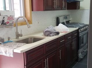 8904 89th Ave, Woodhaven, NY 11421