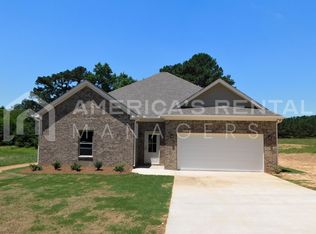 97 Farm Dr, Jasper, AL 35504