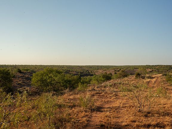 5th image of County Road 340