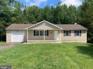 210 Waterworks Rd, Alloway, NJ 08001