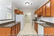 625 Marshtree Ln #207 — Photo 8