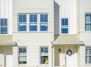 1665 Adams St, Chattanooga, TN 37408