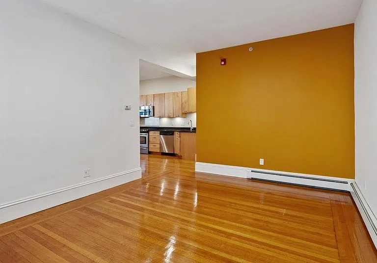 1 Fayette St #2 — Photo 3