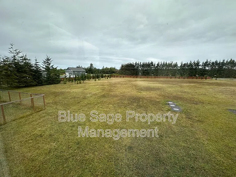 262 Lotzgesell Rd — Photo 27