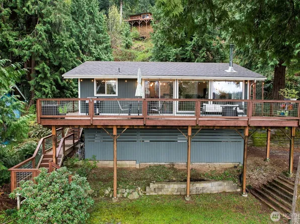 31 Marigold Drive, Bellingham, WA 98229