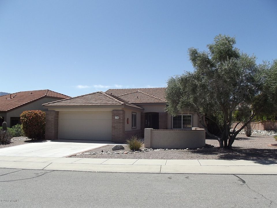 1st image of 2288 E Cargondera Canyon Dr