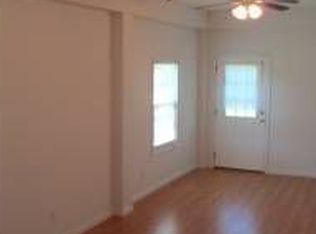 10056 State Route 662 W, Newburgh, IN 47630