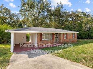 1316 24th St S, Birmingham, AL 35211