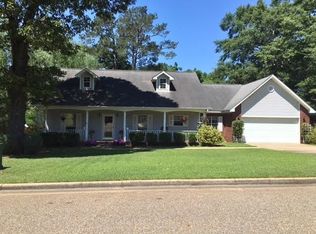 2854 Morningdove Way, Enterprise, AL 36330