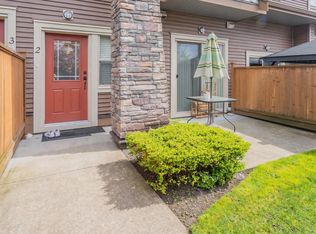 10480 248th St #2, Maple Ridge, BC V2W0J4