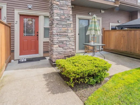 10480 248th St #2, Maple Ridge, BC V2W 0J4