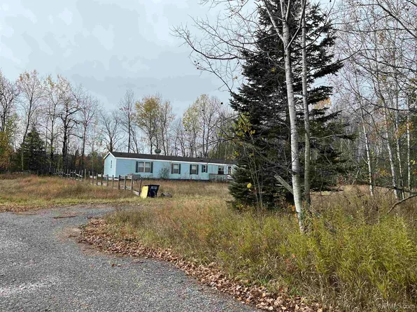 3139 & 3141 Us Highway 2, Florence, WI 54121