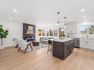 215 San Bernardino Ct, Bay Point, CA 94565