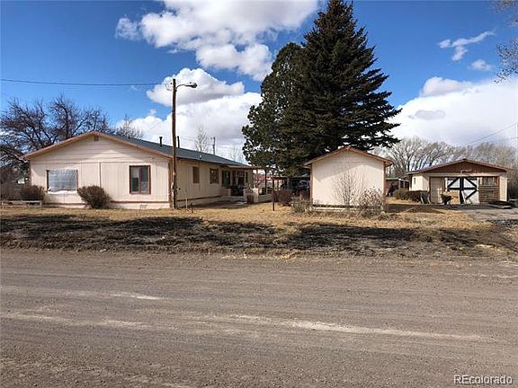 3rd image of 665 Greenleaf St