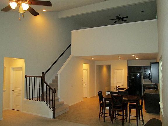 4th image of 16626 Lake Aquilla Ln