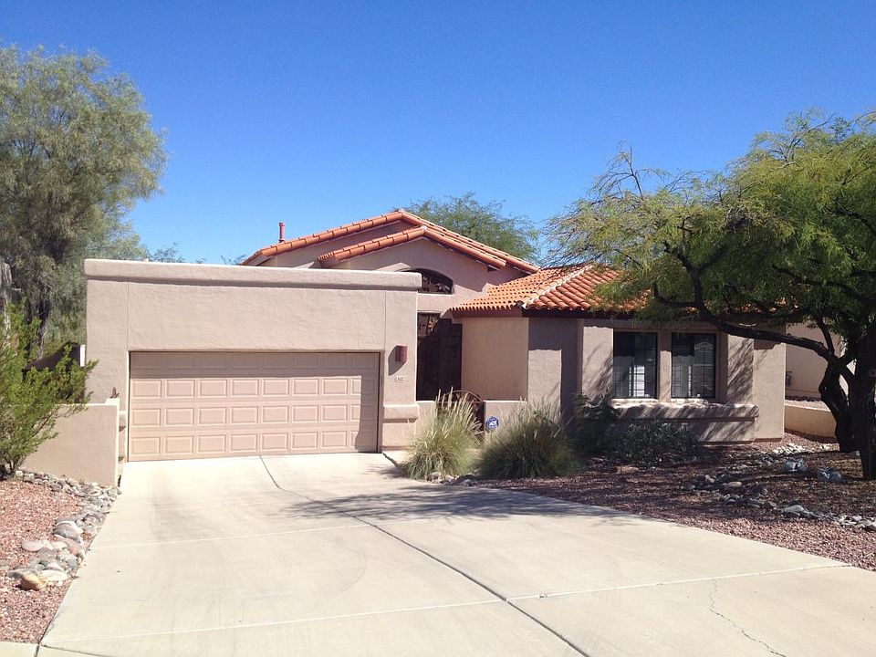 1st image of 3412 W Red Bird Ct