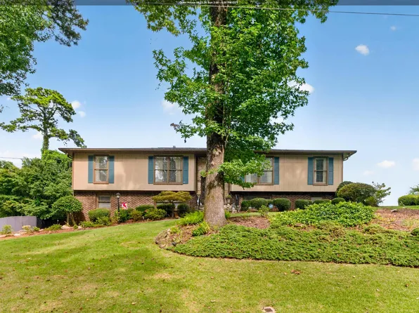 2229 Timberlane Dr, Bessemer, AL 35022