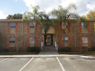 412 Banyon Tree Cir APT 202, Maitland, FL 32751