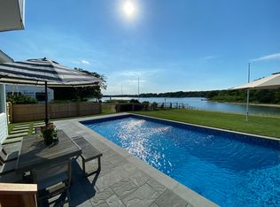 470 Goose Creek Ln, Southold, NY 11971