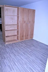 Rented by BC Realty Group LLC