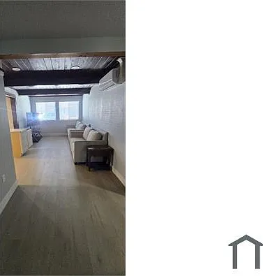 2680 Grove Ave — Photo 40