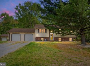 18089 Templeville Rd, Marydel, MD 21649