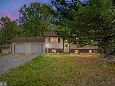 18089 Templeville Rd, Marydel, MD, 21649