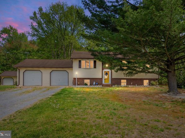 18089 Templeville Rd, Marydel, MD 21649