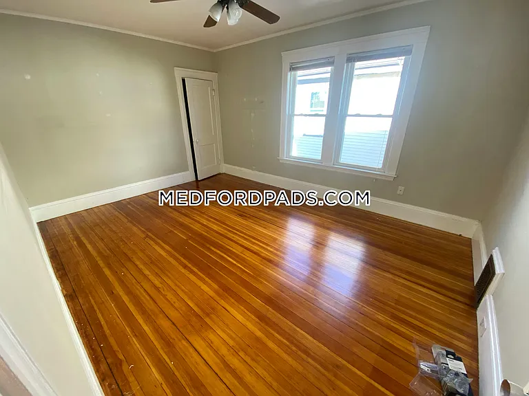 111 North St — Photo 10