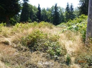 0 Ledgewood Beach Rd, Coupeville, WA 98239