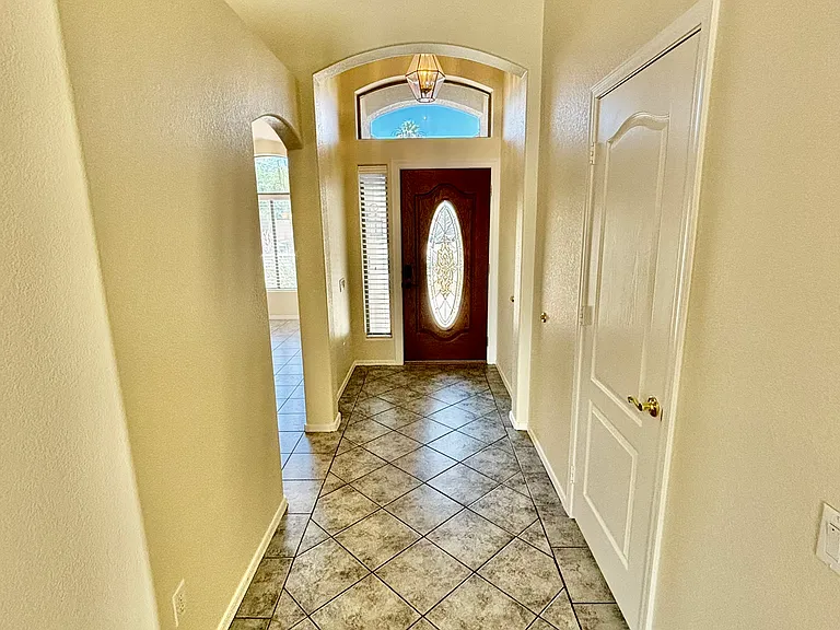 8644 E Milagro Ave — Photo 7