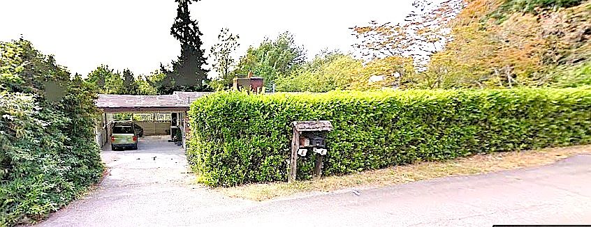 1st image of 619 84th Ave NE