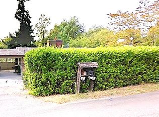 619 84th Ave NE, Medina, WA 98039