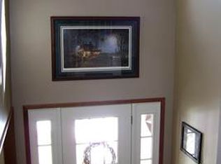 2340 County Rd E, Swanton, OH 43558