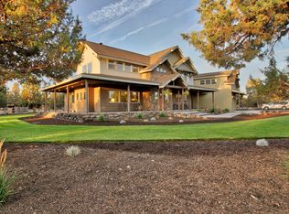20793 NW Oneil Hwy, Redmond, OR 97756