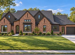 2706 E 49th St S, Tulsa, OK 74105