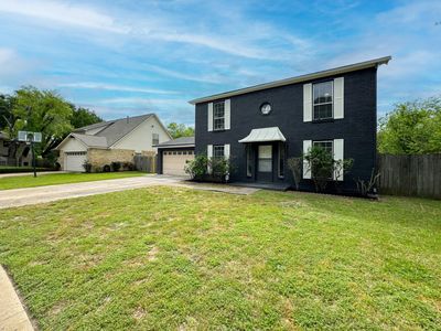 10543 Twilight Moon Dr, Houston, TX, 77064