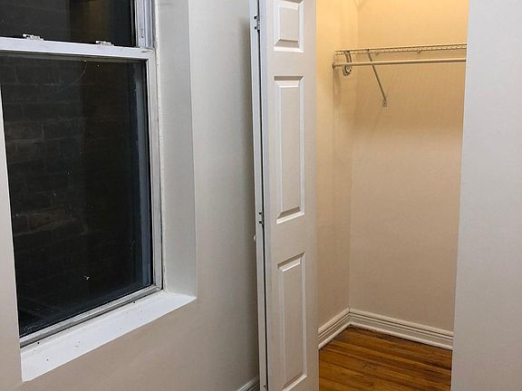 5th image of 2036 W Coulter St Floor 1SR