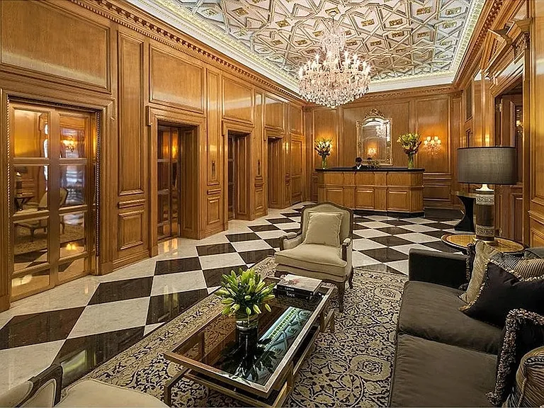 502 Park Ave #12AB — Photo 17
