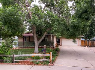 12887 E Oregon Dr, Aurora, CO 80012