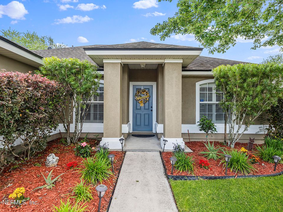 1st image of 6415 CRIMSON LEAF Lane