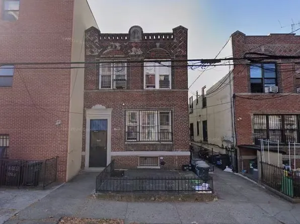 746 68th Street image 1 of 12
