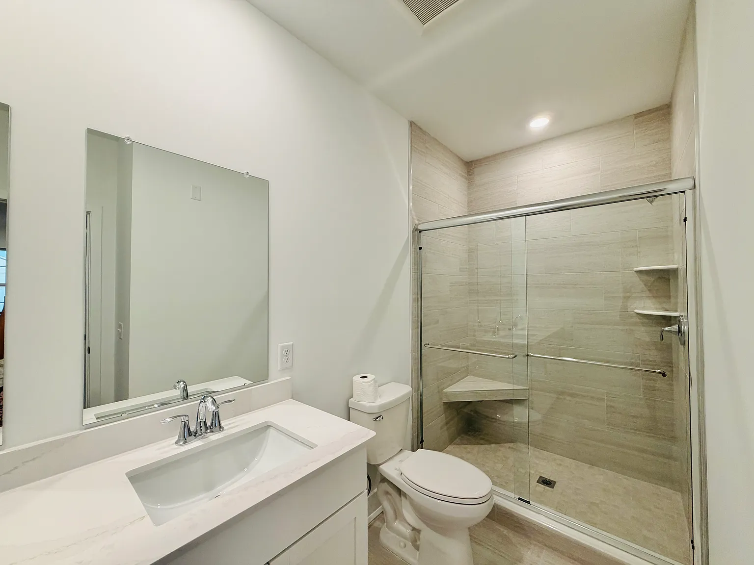 2 bed, 1268 sqft, $2,780 — Photo 4