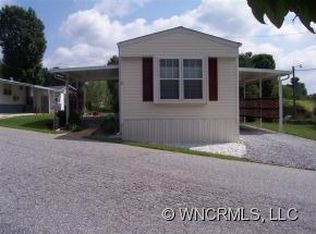 1 Hannah Grace Way, Hendersonville, NC 28792