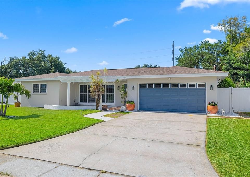 1st image of 4178 53RD AVENUE S