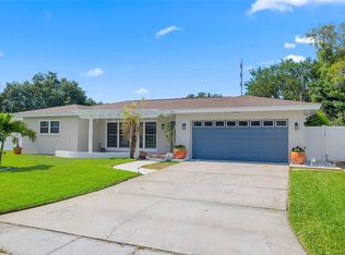 4178 53rd Ave S, Saint Petersburg, FL 33711