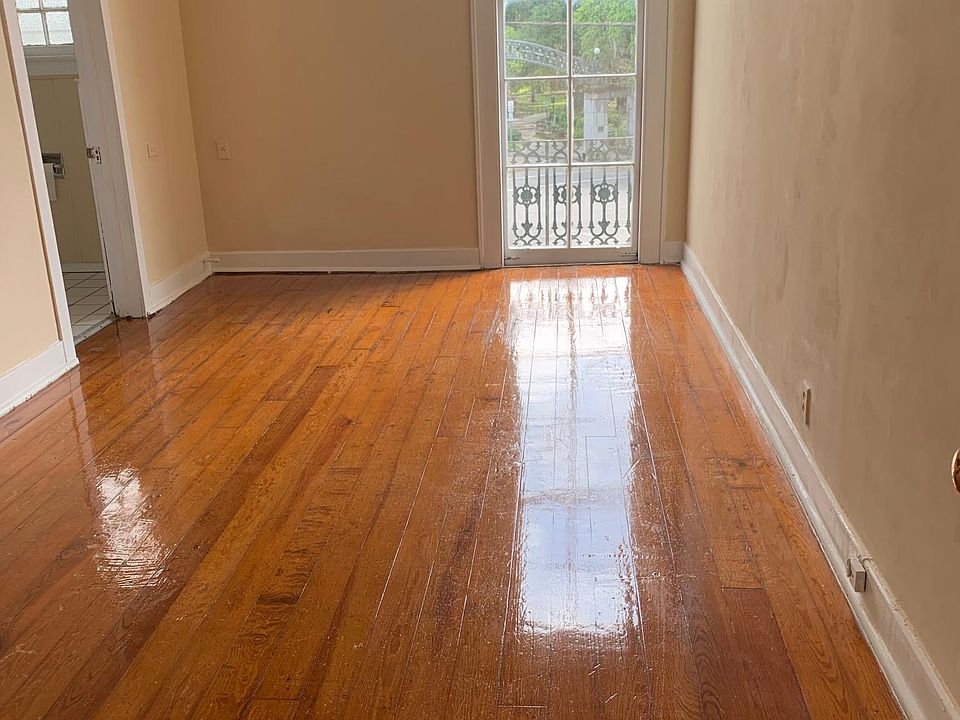1st image of 880 City Park Ave APT 7