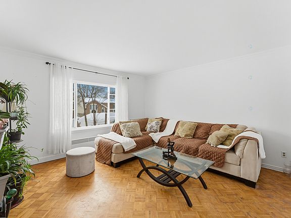 2nd image of 6140 Brunet Ave