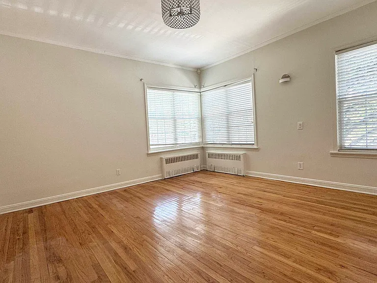 5119 Tilden Ave #1 — Photo 9