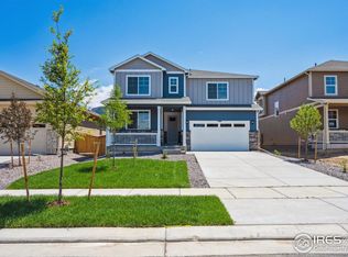 5973 Holstein Dr, Fort Collins, CO 80528